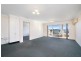 6/73-77 Henry Parry Drive, Gosford NSW 2250