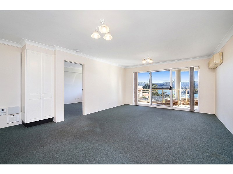 6/73-77 Henry Parry Drive, Gosford NSW 2250