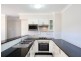 6/73-77 Henry Parry Drive, Gosford NSW 2250
