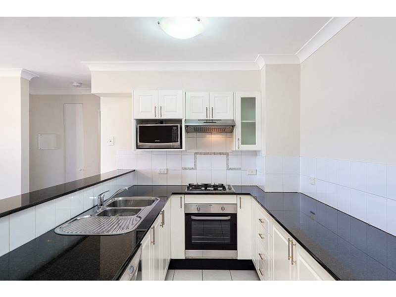 6/73-77 Henry Parry Drive, Gosford NSW 2250