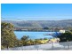 6/73-77 Henry Parry Drive, Gosford NSW 2250