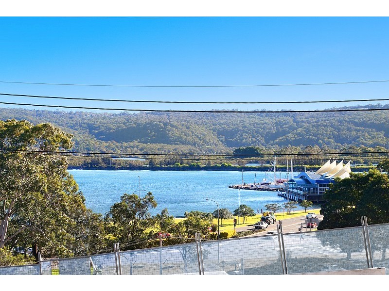 6/73-77 Henry Parry Drive, Gosford NSW 2250