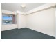 6/73-77 Henry Parry Drive, Gosford NSW 2250