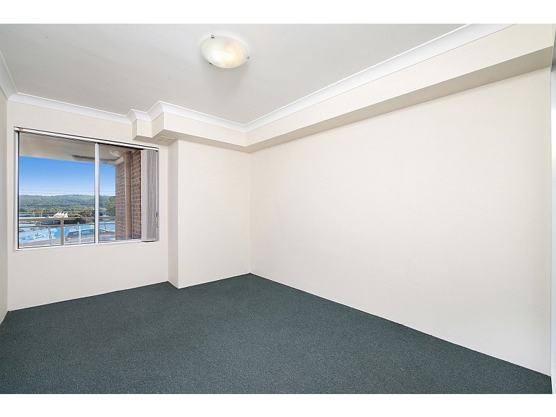 6/73-77 Henry Parry Drive, Gosford NSW 2250