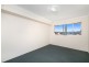 6/73-77 Henry Parry Drive, Gosford NSW 2250