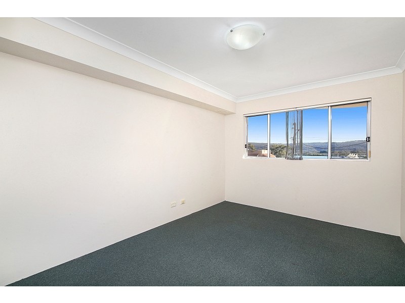 6/73-77 Henry Parry Drive, Gosford NSW 2250