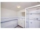 6/73-77 Henry Parry Drive, Gosford NSW 2250