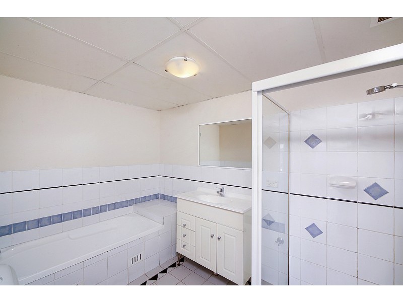 6/73-77 Henry Parry Drive, Gosford NSW 2250