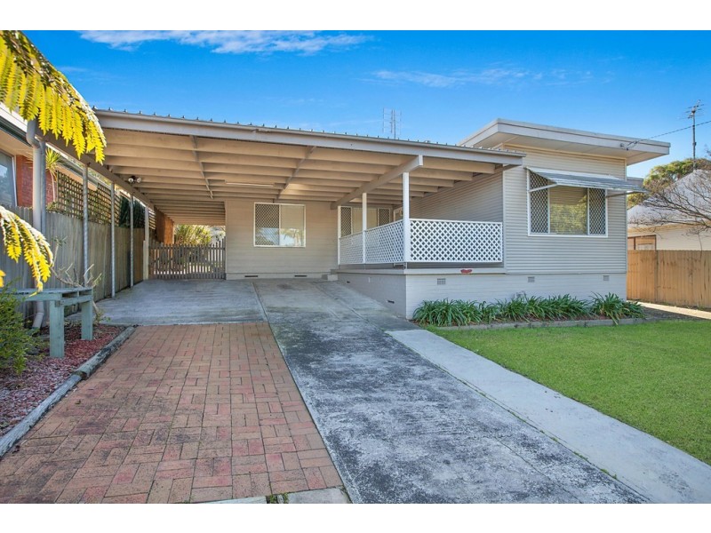 88 Wells Street, East Gosford NSW 2250