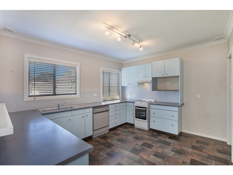 88 Wells Street, East Gosford NSW 2250