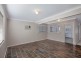 88 Wells Street, East Gosford NSW 2250