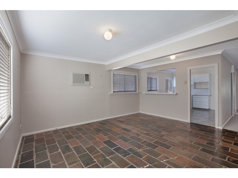 88 Wells Street, East Gosford NSW 2250