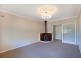 88 Wells Street, East Gosford NSW 2250