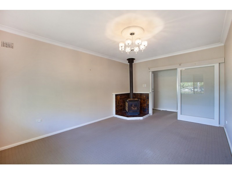 88 Wells Street, East Gosford NSW 2250