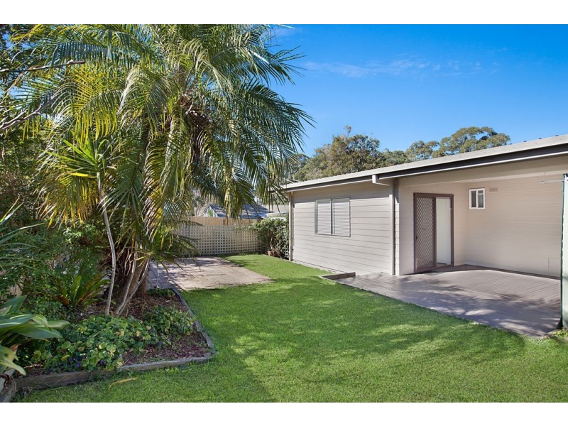 88 Wells Street, East Gosford NSW 2250