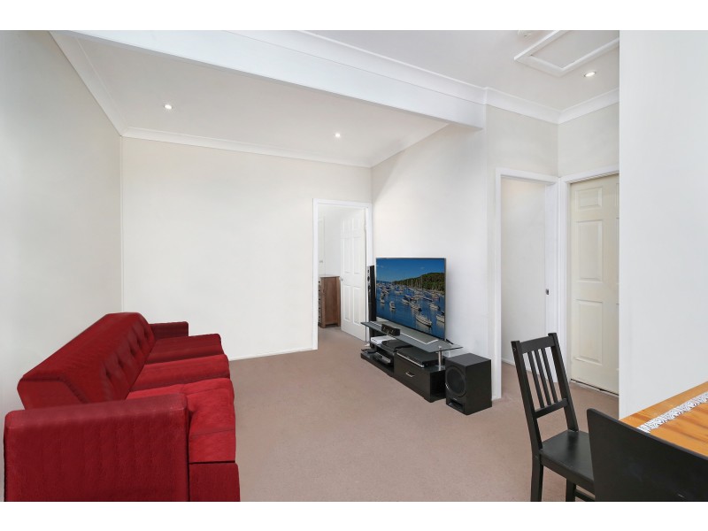 4/8 Margin Street, Gosford NSW 2250