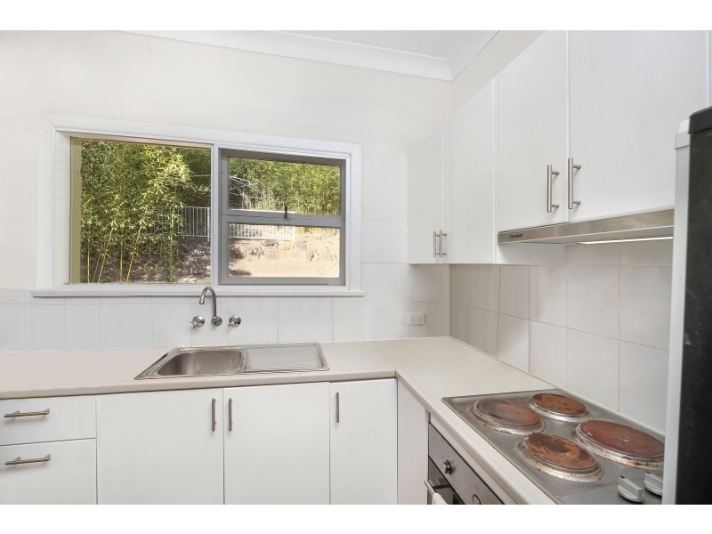 4/8 Margin Street, Gosford NSW 2250