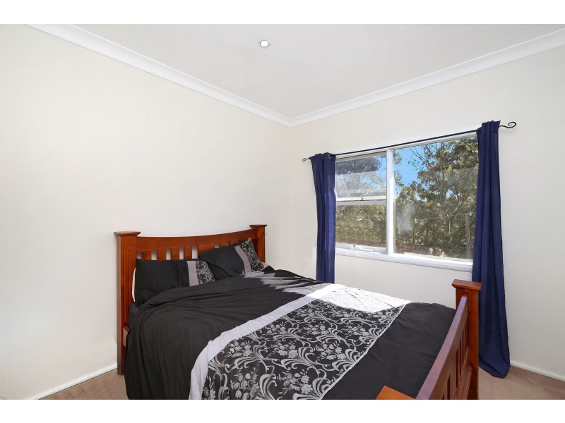 4/8 Margin Street, Gosford NSW 2250
