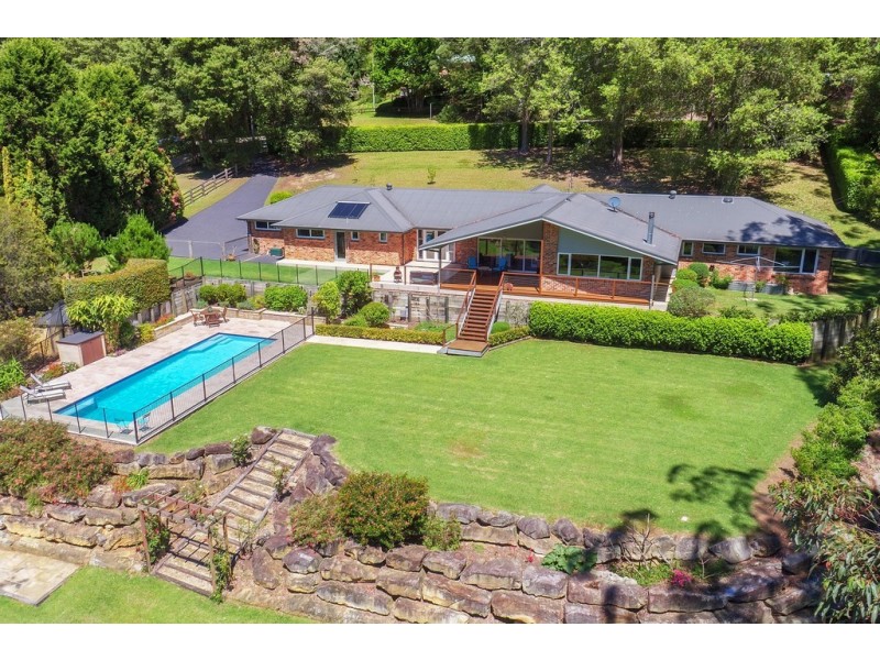 57 Coachwood Road, Matcham NSW 2250