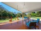 57 Coachwood Road, Matcham NSW 2250