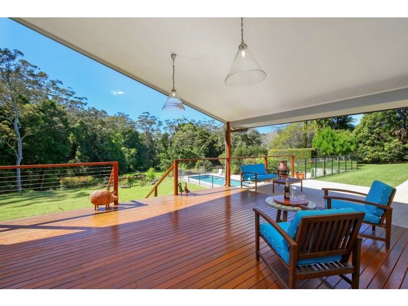 57 Coachwood Road, Matcham NSW 2250