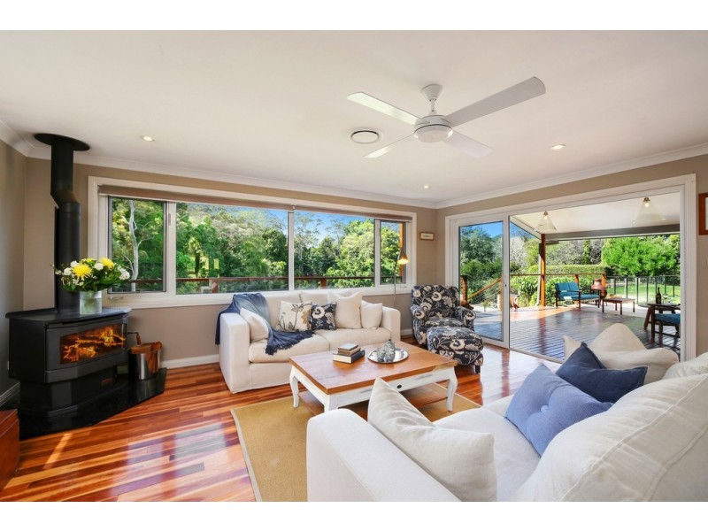 57 Coachwood Road, Matcham NSW 2250