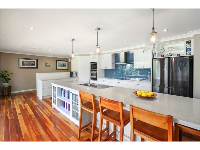 57 Coachwood Road, Matcham NSW 2250