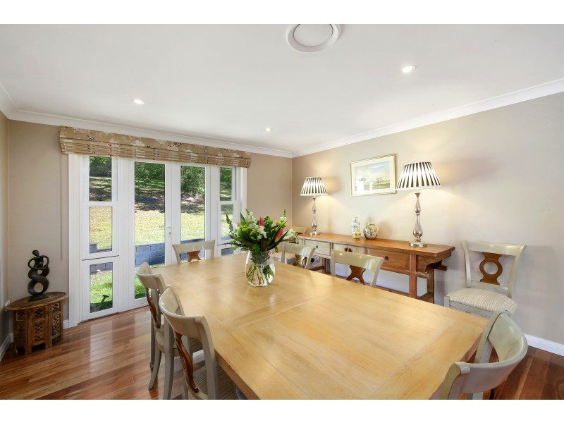 57 Coachwood Road, Matcham NSW 2250