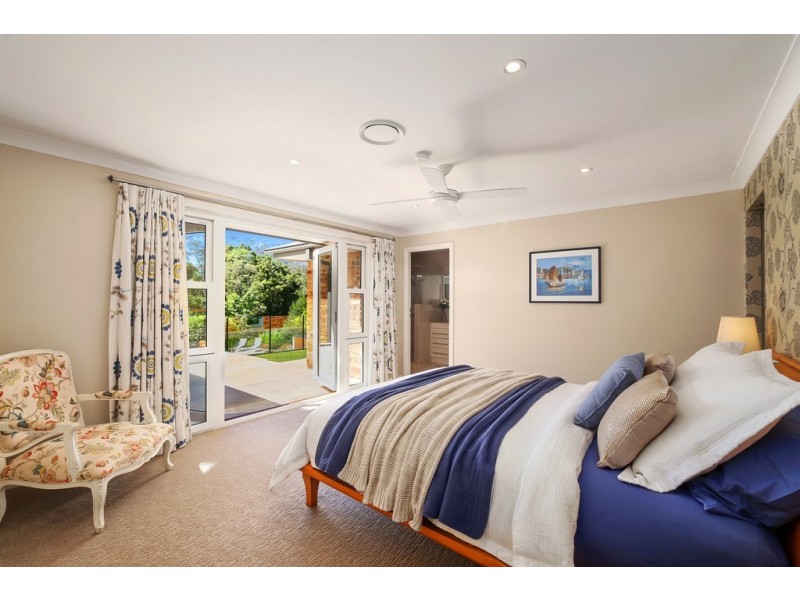 57 Coachwood Road, Matcham NSW 2250