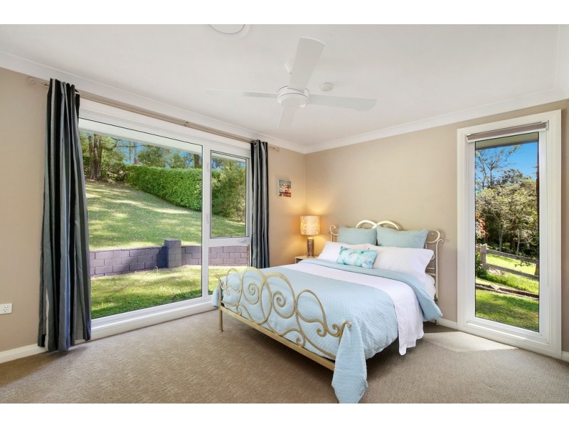 57 Coachwood Road, Matcham NSW 2250