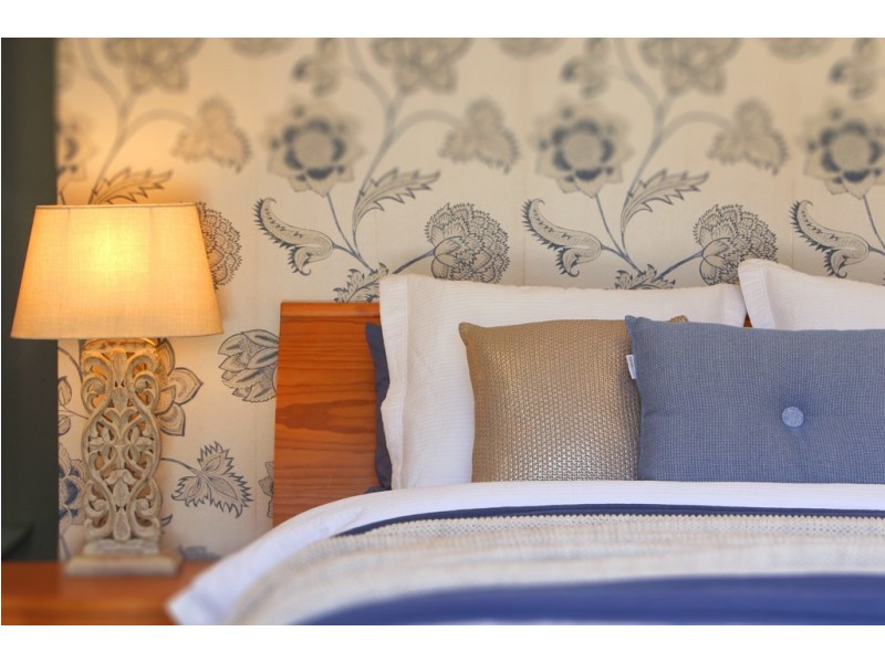 57 Coachwood Road, Matcham NSW 2250