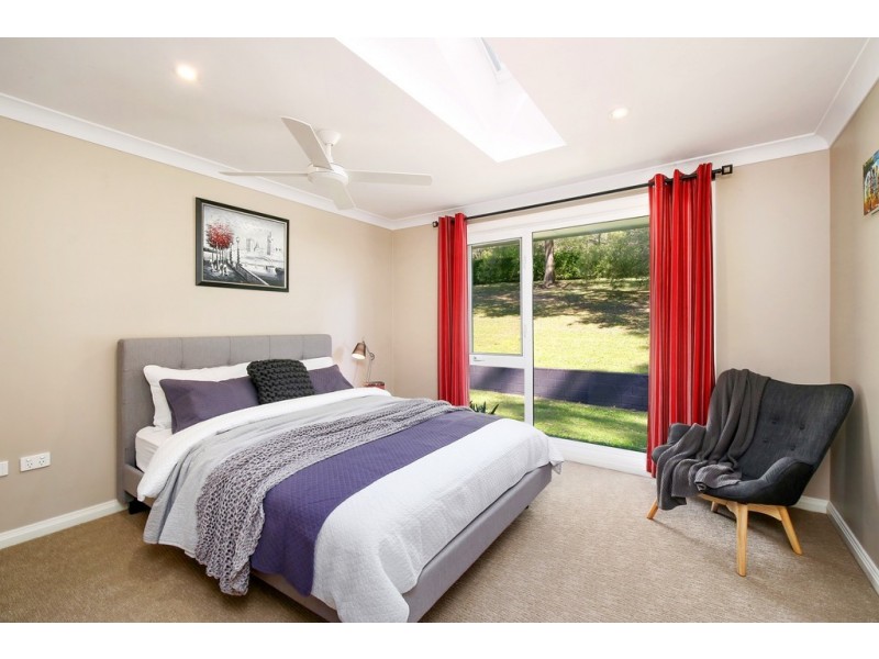 57 Coachwood Road, Matcham NSW 2250