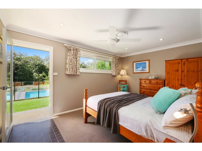 57 Coachwood Road, Matcham NSW 2250