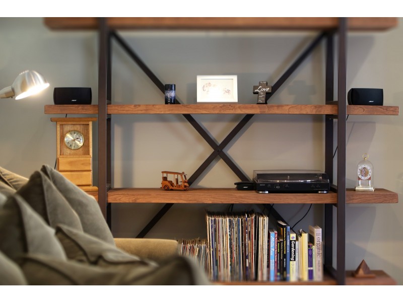 57 Coachwood Road, Matcham NSW 2250