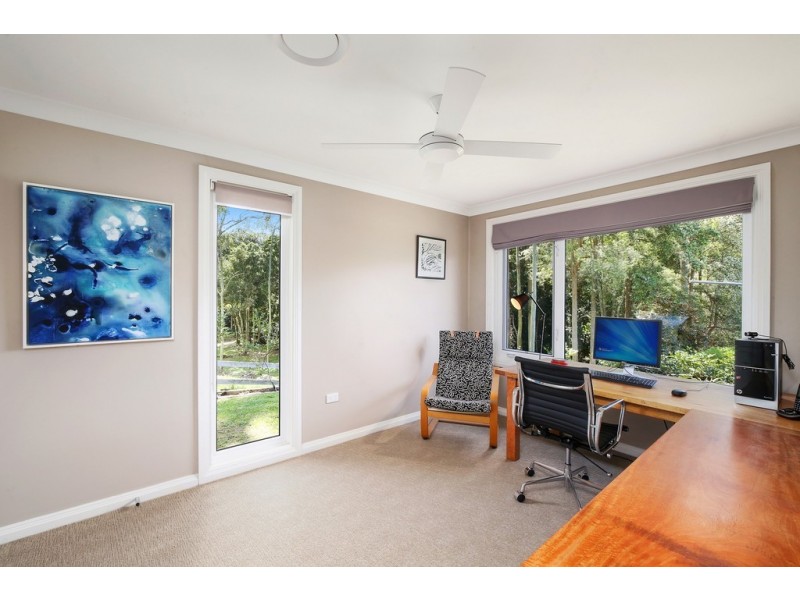 57 Coachwood Road, Matcham NSW 2250
