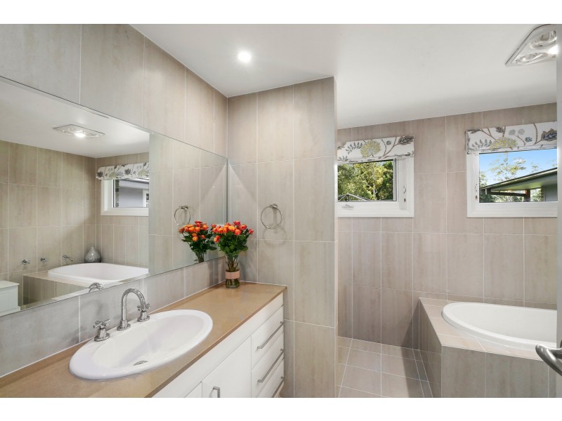 57 Coachwood Road, Matcham NSW 2250