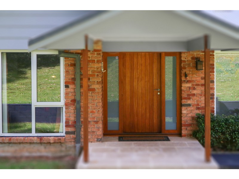 57 Coachwood Road, Matcham NSW 2250