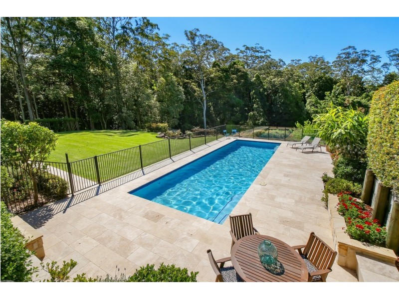 57 Coachwood Road, Matcham NSW 2250