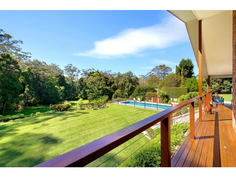 57 Coachwood Road, Matcham NSW 2250