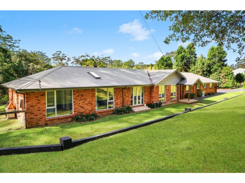 57 Coachwood Road, Matcham NSW 2250
