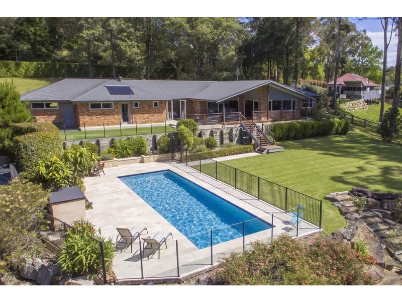 57 Coachwood Road, Matcham NSW 2250