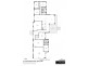 57 Coachwood Road, Matcham NSW 2250 Floorplan