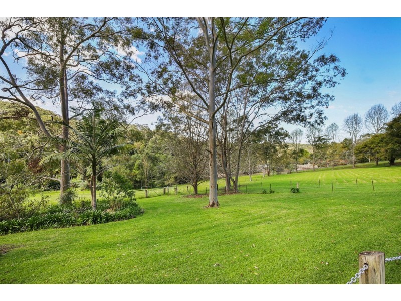 34 Bandalong Road, Holgate NSW 2250