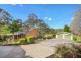 34 Bandalong Road, Holgate NSW 2250