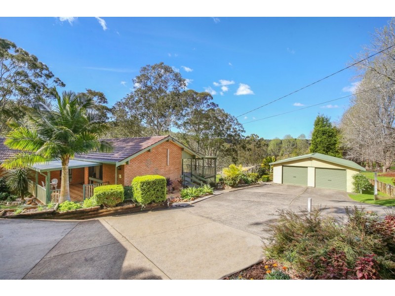 34 Bandalong Road, Holgate NSW 2250
