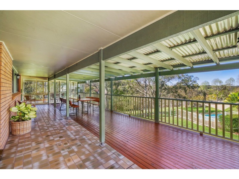 34 Bandalong Road, Holgate NSW 2250