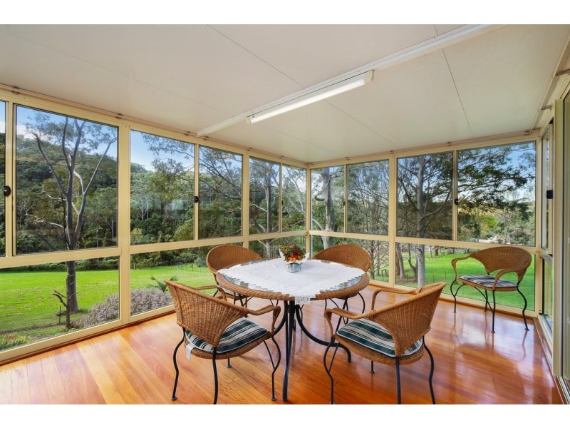 34 Bandalong Road, Holgate NSW 2250