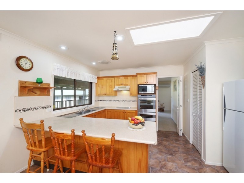 34 Bandalong Road, Holgate NSW 2250