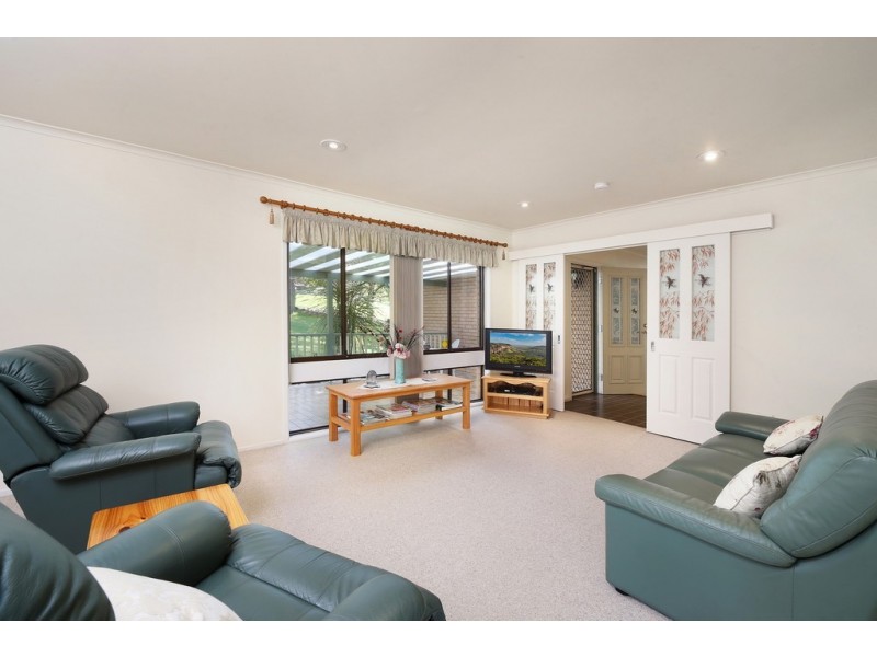 34 Bandalong Road, Holgate NSW 2250