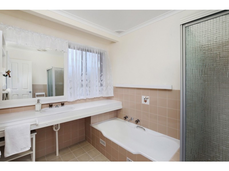 34 Bandalong Road, Holgate NSW 2250